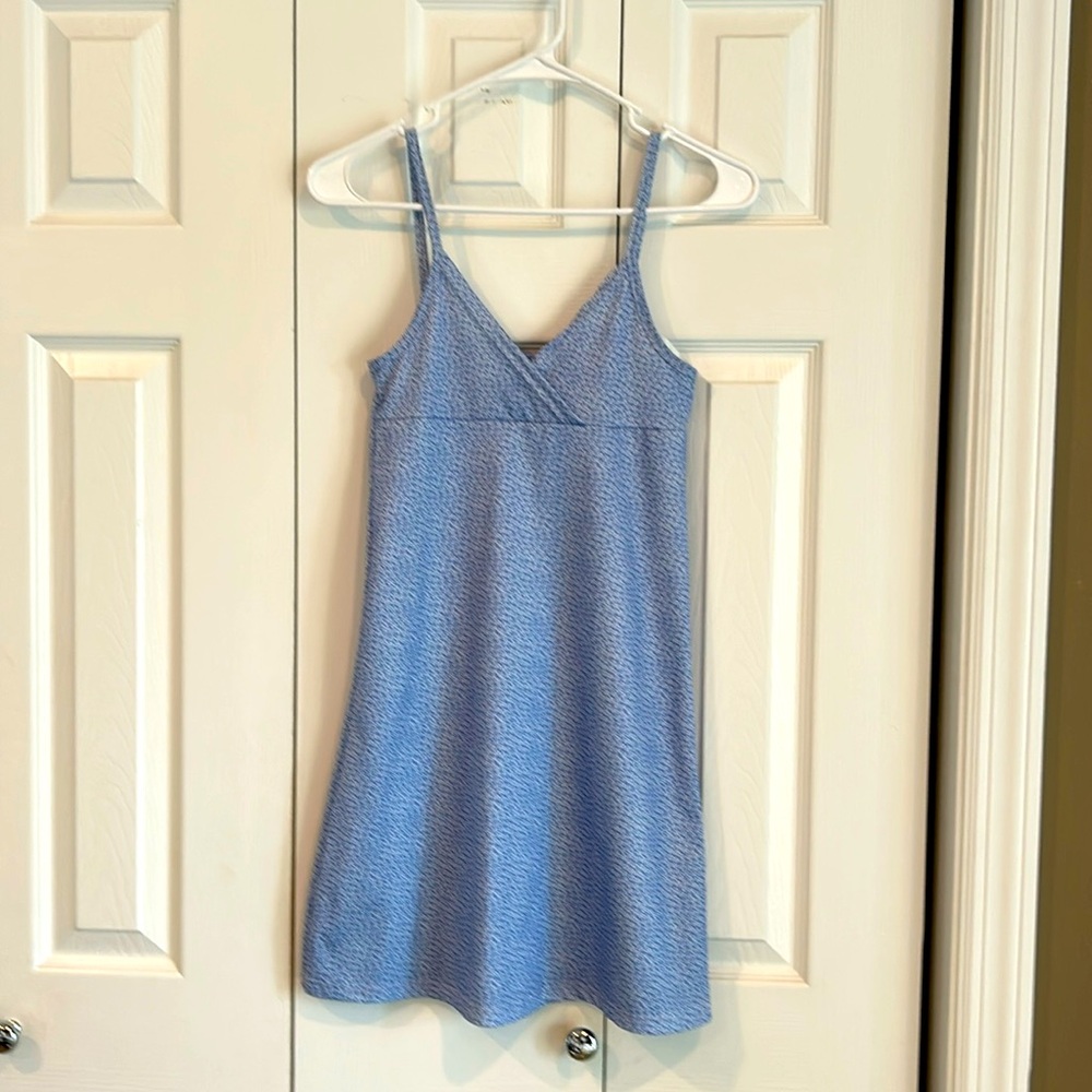 Sundress
